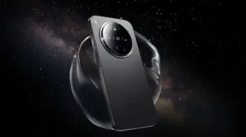 مشكلة غريبة تضرب كاميرا Oppo Find X9 Ultra